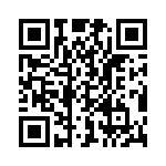 BFC236756223 QRCode