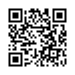 BFC236756332 QRCode