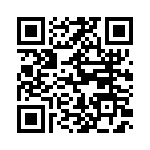 BFC236756822 QRCode