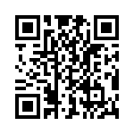 BFC236757103 QRCode