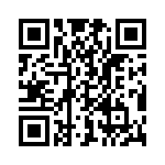 BFC236757153 QRCode