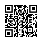 BFC236757822 QRCode