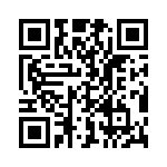 BFC236812274 QRCode