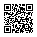 BFC236815274 QRCode