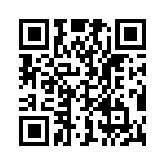 BFC236816274 QRCode