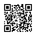 BFC236816564 QRCode