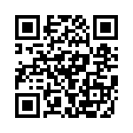 BFC236817274 QRCode