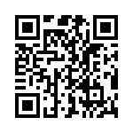 BFC236818684 QRCode