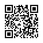 BFC236819105 QRCode