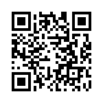 BFC236819474 QRCode