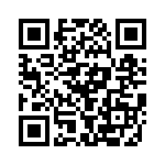 BFC236821274 QRCode