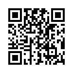 BFC236821474 QRCode