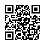 BFC236821824 QRCode