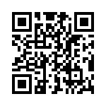 BFC236822104 QRCode