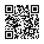 BFC236822225 QRCode