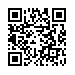 BFC236822823 QRCode