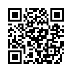 BFC236823184 QRCode