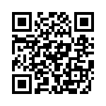 BFC236823685 QRCode