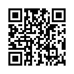 BFC236823824 QRCode