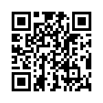 BFC236825185 QRCode