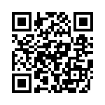 BFC236825335 QRCode