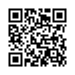 BFC236825394 QRCode