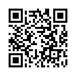 BFC236825565 QRCode