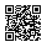 BFC236826335 QRCode