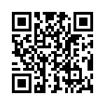 BFC236827154 QRCode