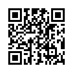 BFC236827275 QRCode