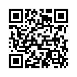 BFC236828184 QRCode