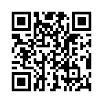 BFC236828564 QRCode