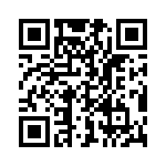 BFC236828824 QRCode