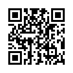 BFC236829154 QRCode