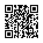 BFC236841105 QRCode