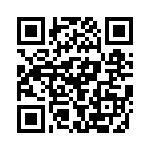 BFC236841124 QRCode