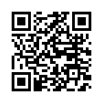 BFC236841563 QRCode