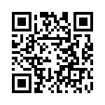 BFC236842225 QRCode