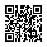 BFC236842333 QRCode