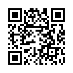 BFC236842393 QRCode