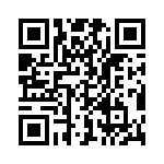 BFC236842563 QRCode