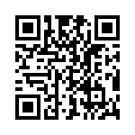 BFC236843124 QRCode