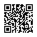 BFC236843225 QRCode