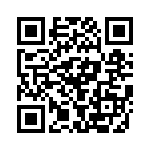 BFC236843274 QRCode