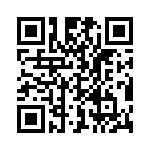 BFC236843334 QRCode