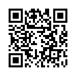 BFC236843393 QRCode