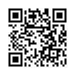 BFC236843473 QRCode