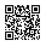 BFC236843683 QRCode