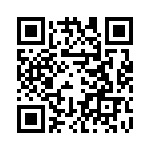 BFC236845104 QRCode