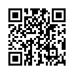 BFC236845105 QRCode